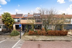 Kijsveld 20, 4816 JN Breda - Kijsveld 20, Breda-5.jpg